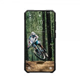 Urban Armor Gear (UAG) Samsung Galaxy S24 Plus Skal Plasma Ice