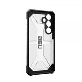 Urban Armor Gear (UAG) Samsung Galaxy S24 Plus Skal Plasma Ice