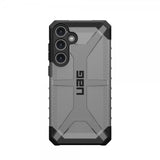 Urban Armor Gear (UAG) Samsung Galaxy S24 Plus Skal Plasma Ice