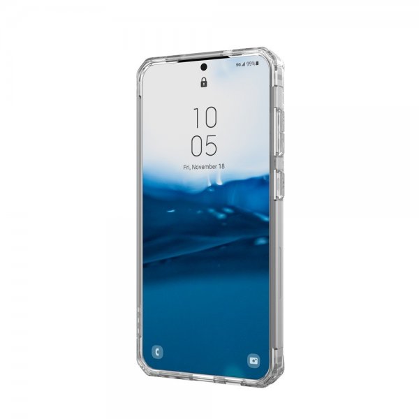 Urban Armor Gear (UAG) Samsung Galaxy S24 Plus Skal Plyo Ice