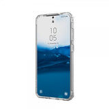Urban Armor Gear (UAG) Samsung Galaxy S24 Plus Skal Plyo Ice