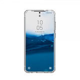 Urban Armor Gear (UAG) Samsung Galaxy S24 Plus Skal Plyo Ice