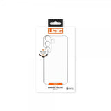 Urban Armor Gear (UAG) Samsung Galaxy S24 Plus Skal Plyo Ice