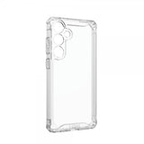 Urban Armor Gear (UAG) Samsung Galaxy S24 Plus Skal Plyo Ice