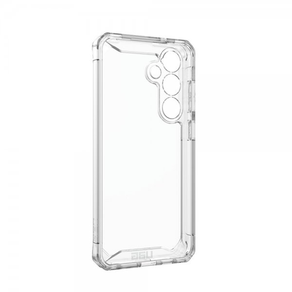 Urban Armor Gear (UAG) Samsung Galaxy S24 Plus Skal Plyo Ice