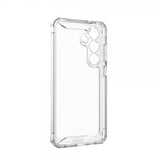 Urban Armor Gear (UAG) Samsung Galaxy S24 Plus Skal Plyo Ice