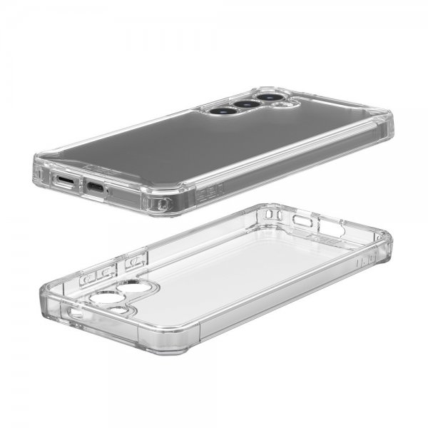 Urban Armor Gear (UAG) Samsung Galaxy S24 Plus Skal Plyo Ice