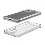 Urban Armor Gear (UAG) Samsung Galaxy S24 Plus Skal Plyo Ice