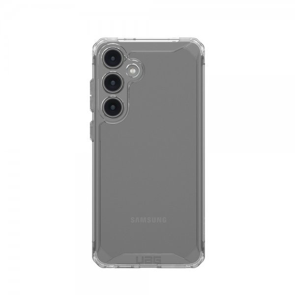 Urban Armor Gear (UAG) Samsung Galaxy S24 Plus Skal Plyo Ice