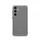 Urban Armor Gear (UAG) Samsung Galaxy S24 Plus Skal Plyo Ice