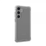 Urban Armor Gear (UAG) Samsung Galaxy S24 Plus Skal Plyo Ice