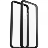 Otterbox Samsung Galaxy S24 Plus Skal React Black Crystal
