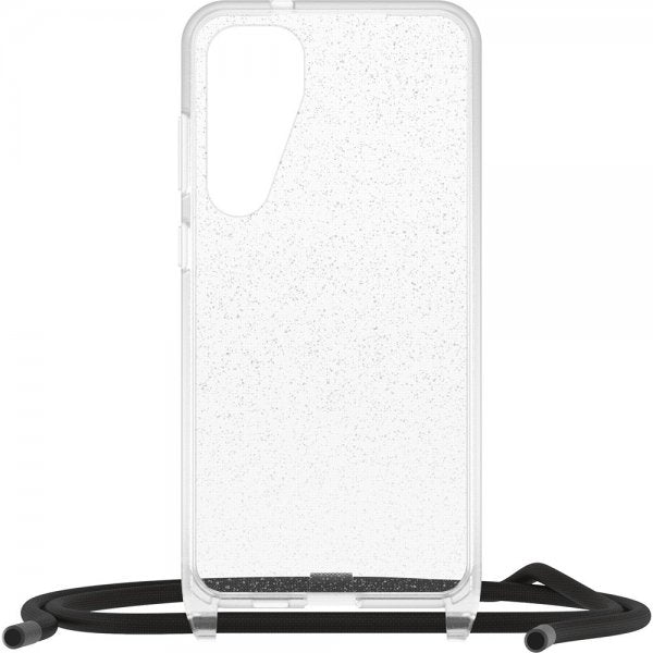 Otterbox Samsung Galaxy S24 Plus Skal React Necklace Stardust