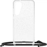 Otterbox Samsung Galaxy S24 Plus Skal React Necklace Stardust