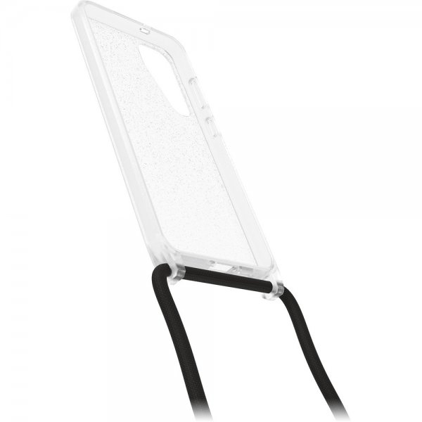 Otterbox Samsung Galaxy S24 Plus Skal React Necklace Stardust