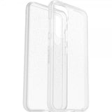 Otterbox Samsung Galaxy S24 Plus Skal React Stardust