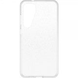 Otterbox Samsung Galaxy S24 Plus Skal React Stardust