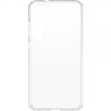 Otterbox Samsung Galaxy S24 Plus Skal React Transparent