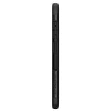 Spigen Samsung Galaxy S24 Plus Skal Slim Armor MagFit Svart