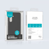 Nillkin Samsung Galaxy S24 Plus Skal Super Frosted Shield Pro MagSafe Svart