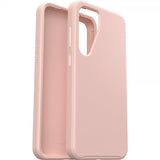 Otterbox Samsung Galaxy S24 Plus Skal Symmetry Ballet Shoes