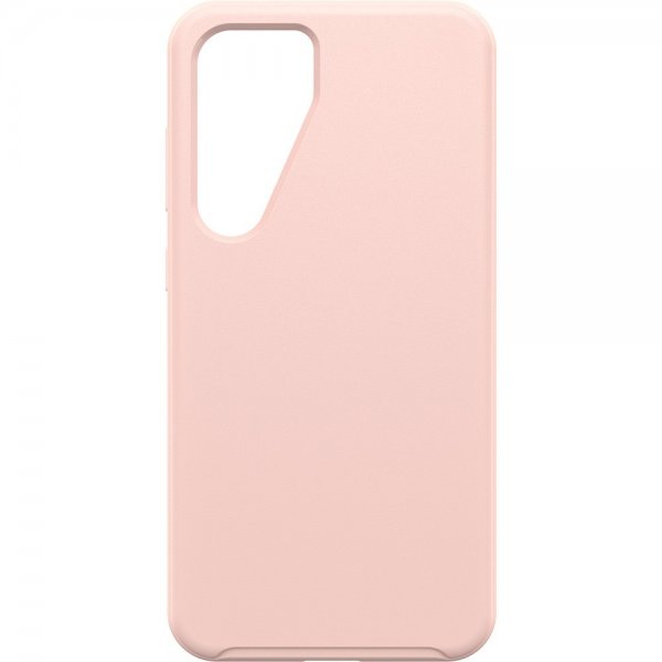Otterbox Samsung Galaxy S24 Plus Skal Symmetry Ballet Shoes