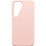 Otterbox Samsung Galaxy S24 Plus Skal Symmetry Ballet Shoes