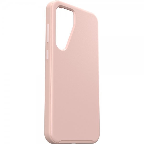 Otterbox Samsung Galaxy S24 Plus Skal Symmetry Ballet Shoes