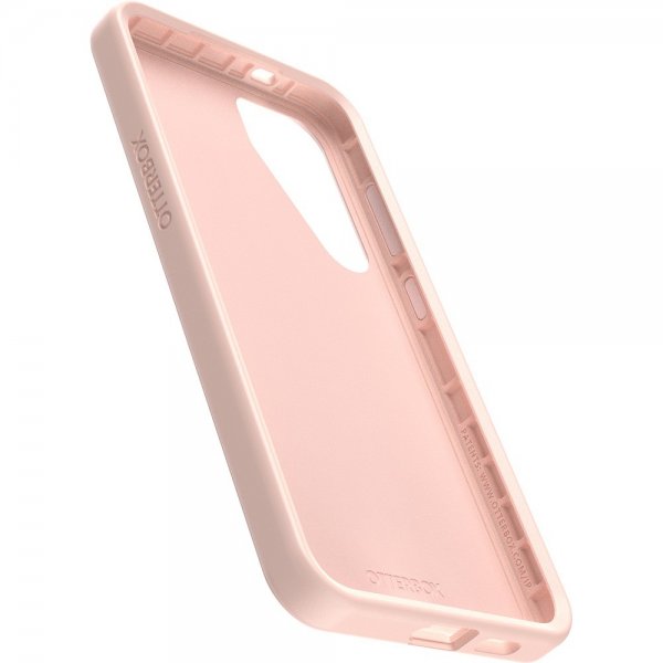 Otterbox Samsung Galaxy S24 Plus Skal Symmetry Ballet Shoes