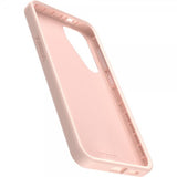 Otterbox Samsung Galaxy S24 Plus Skal Symmetry Ballet Shoes