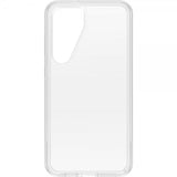 Otterbox Samsung Galaxy S24 Plus Skal Symmetry Clear Transparent