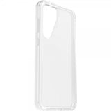 Otterbox Samsung Galaxy S24 Plus Skal Symmetry Clear Transparent