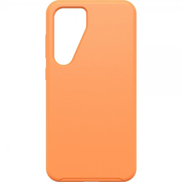 Otterbox Samsung Galaxy S24 Plus Skal Symmetry Sunstone