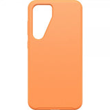 Otterbox Samsung Galaxy S24 Plus Skal Symmetry Sunstone