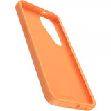 Otterbox Samsung Galaxy S24 Plus Skal Symmetry Sunstone