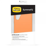 Otterbox Samsung Galaxy S24 Plus Skal Symmetry Sunstone