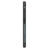 Spigen Samsung Galaxy S24 Plus Skal Tough Armor Abyss Green