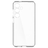 Spigen Samsung Galaxy S24 Plus Skal Ultra Hybrid Crystal Clear
