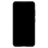 Spigen Samsung Galaxy S24 Plus Skal Ultra Hybrid Matte Black