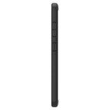 Spigen Samsung Galaxy S24 Plus Skal Ultra Hybrid Matte Black