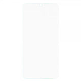 Nordic Covers Samsung Galaxy S24 Plus/Galaxy S25 Plus Skärmskydd Glasberga