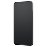 Spigen Samsung Galaxy S24 Plus Skärmskydd Neo Flex Solid 2-pack
