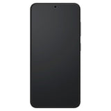 Spigen Samsung Galaxy S24 Plus Skärmskydd Neo Flex Solid 2-pack