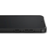 Spigen Samsung Galaxy S24 Plus Skärmskydd Neo Flex Solid 2-pack