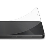 Spigen Samsung Galaxy S24 Plus Skärmskydd Neo Flex Solid 2-pack