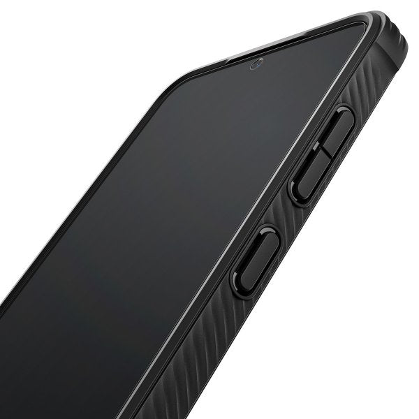 Spigen Samsung Galaxy S24 Plus Skärmskydd Neo Flex Solid 2-pack