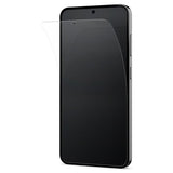 Spigen Samsung Galaxy S24 Plus Skärmskydd Neo Flex Solid 2-pack