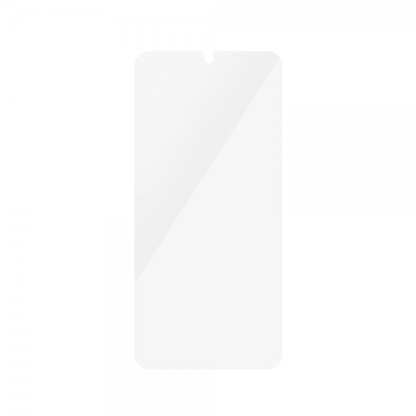 PanzerGlass Samsung Galaxy S24 Plus Skärmskydd Ultra-Wide Fit EasyAligner