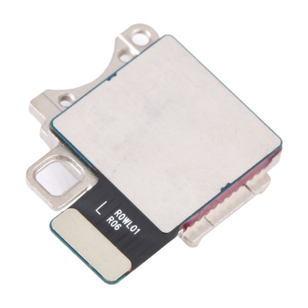 Samsung Galaxy S24 Plus SM-S926 Bakre Kamera