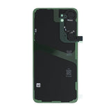 Samsung Galaxy S24 Plus (SM-S926B) Baksida Original - Gul